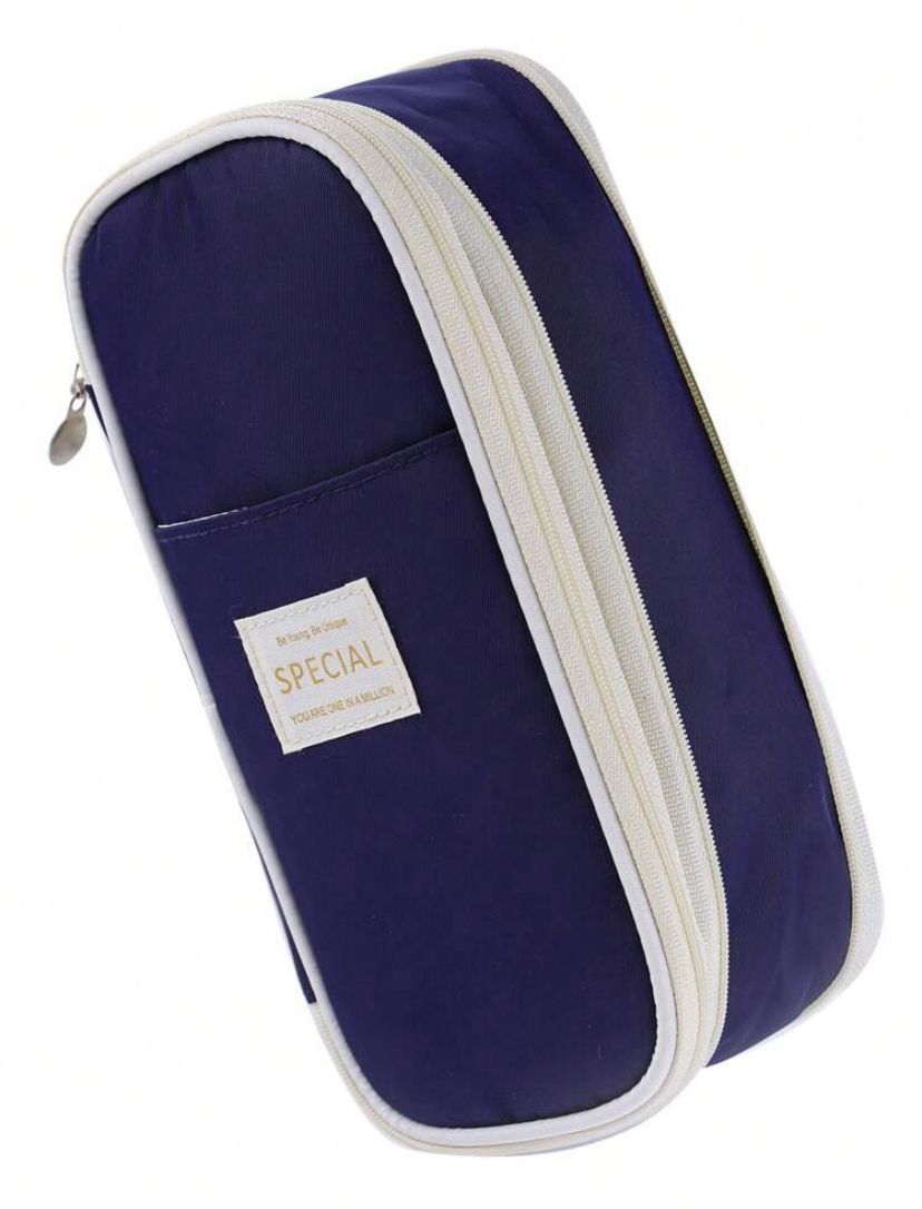 Cartuchera Funcional