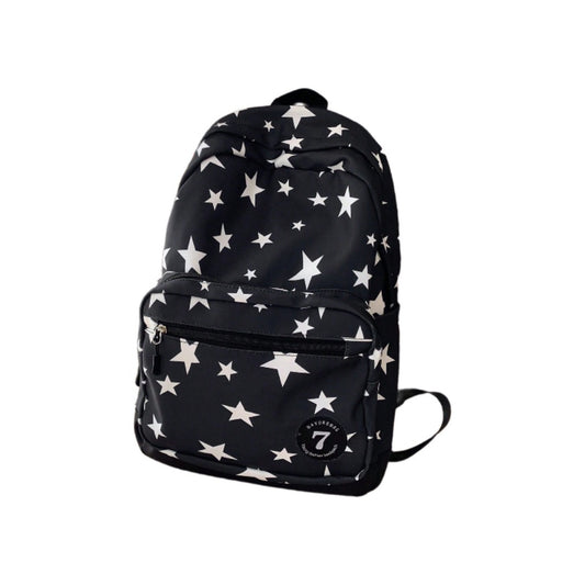 Stars Backpack