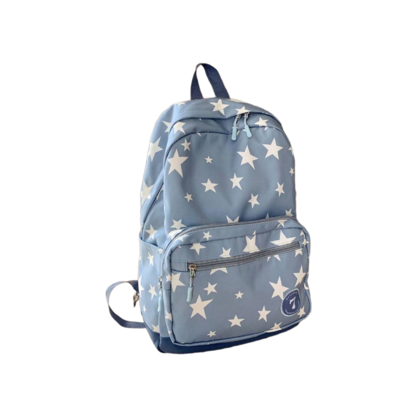 Stars Backpack