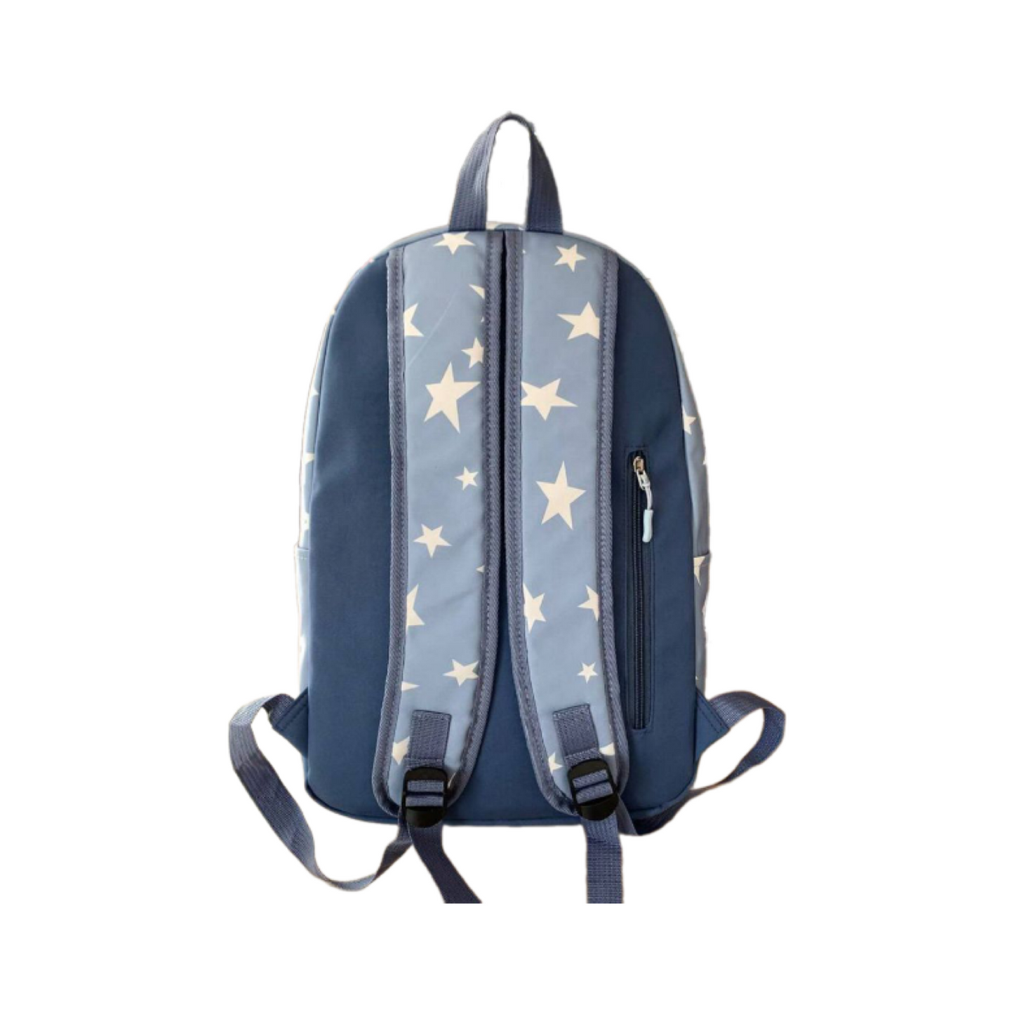 Stars Backpack