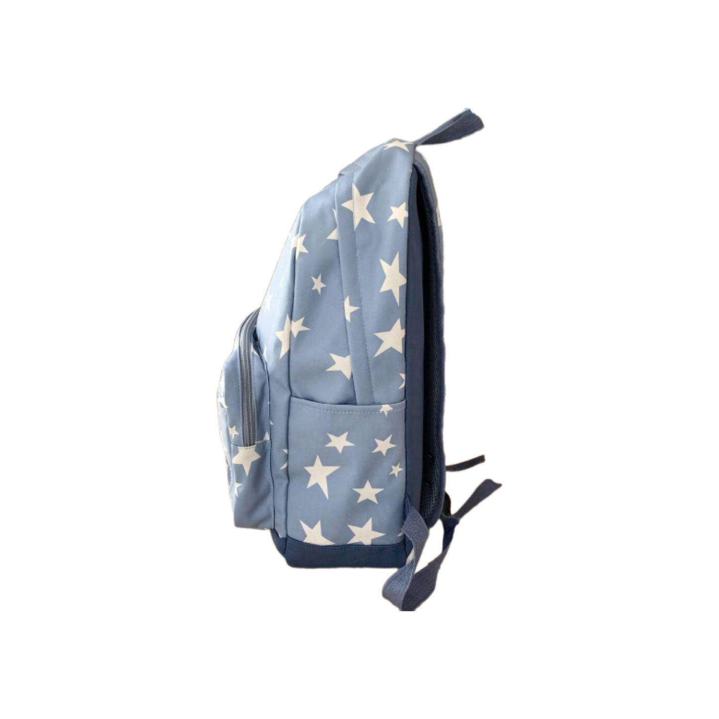 Stars Backpack